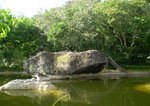 Rizal National Park